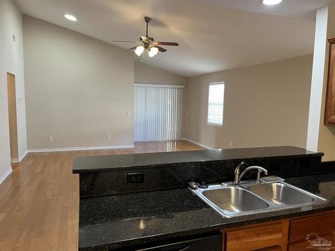 5987 Dunridge Dr, Pace, FL 32571 photo 9