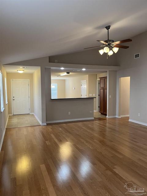 5987 Dunridge Dr, Pace, FL 32571 photo 20