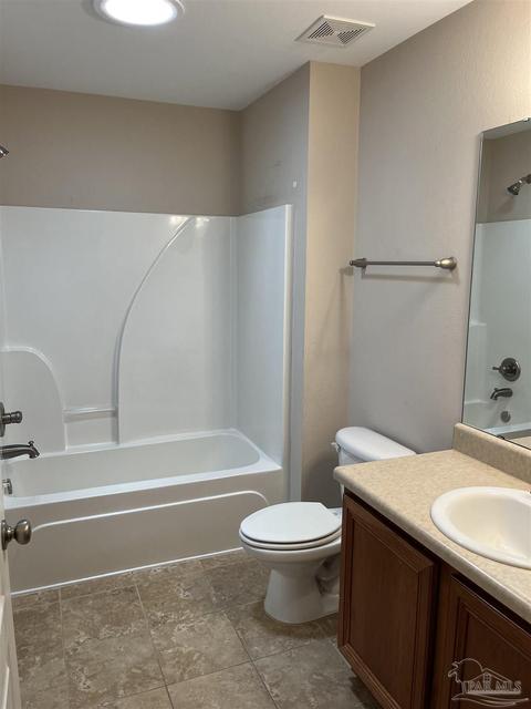 5987 Dunridge Dr, Pace, FL 32571 photo 13