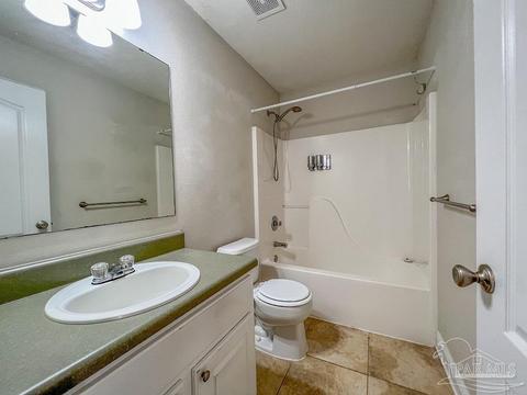 4754 Winterdale Dr, Pace, FL 32571 photo 20