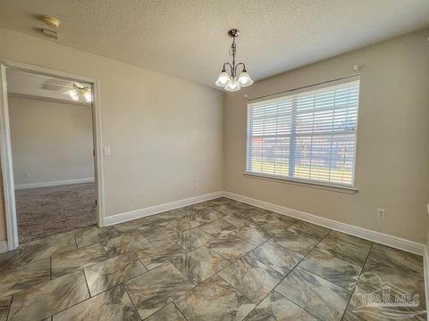 4754 Winterdale Dr, Pace, FL 32571 photo 12