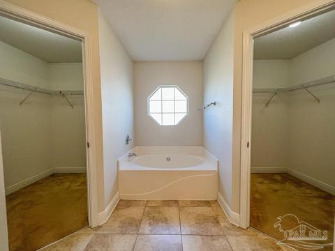 4754 Winterdale Dr, Pace, FL 32571 photo 17