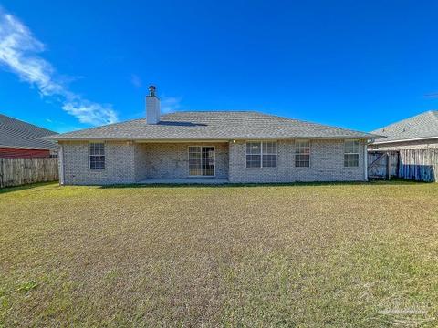 4754 Winterdale Dr, Pace, FL 32571 photo 23