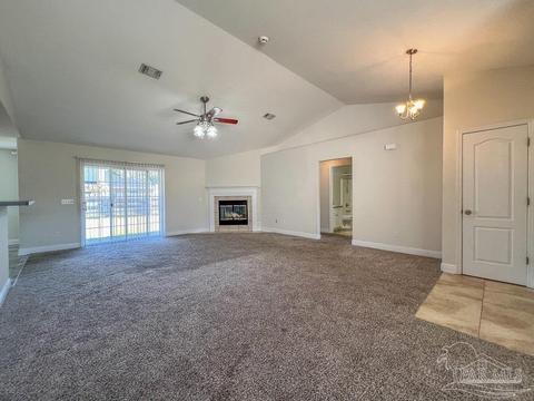 4754 Winterdale Dr, Pace, FL 32571 photo 18