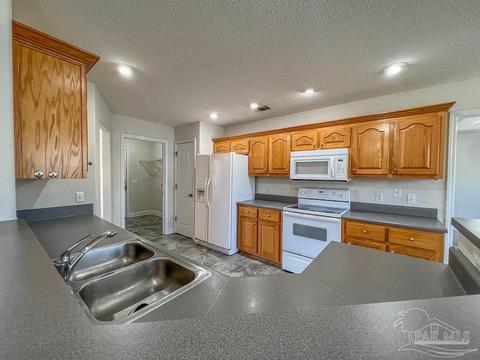 4754 Winterdale Dr, Pace, FL 32571 photo 6