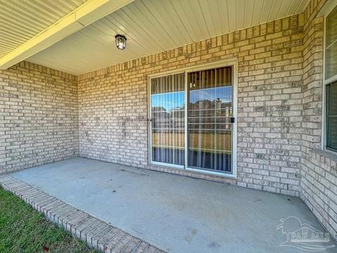 4754 Winterdale Dr, Pace, FL 32571 photo 22