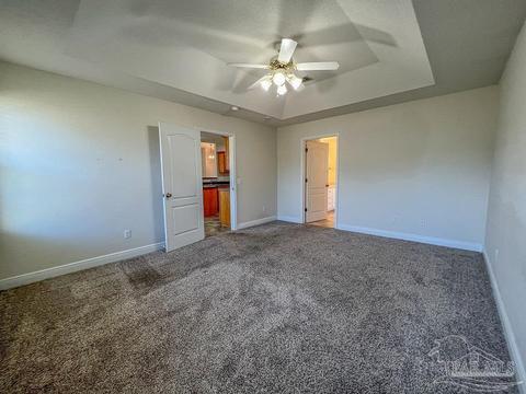 4754 Winterdale Dr, Pace, FL 32571 photo 14
