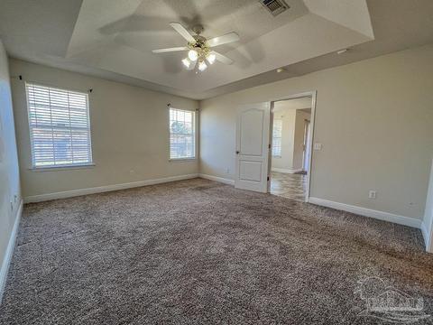 4754 Winterdale Dr, Pace, FL 32571 photo 13