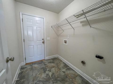 4754 Winterdale Dr, Pace, FL 32571 photo 9
