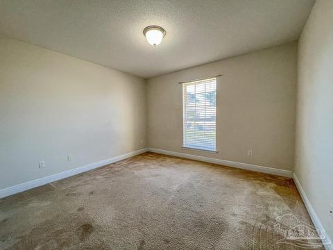 4754 Winterdale Dr, Pace, FL 32571 photo 19