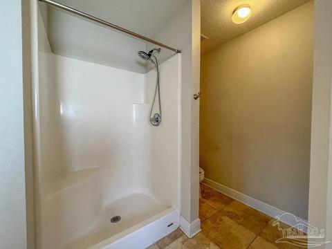 4754 Winterdale Dr, Pace, FL 32571 photo 16