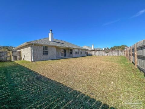 4754 Winterdale Dr, Pace, FL 32571 photo 24