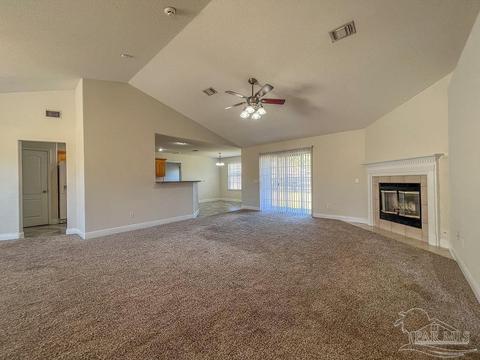 4754 Winterdale Dr, Pace, FL 32571 photo 5