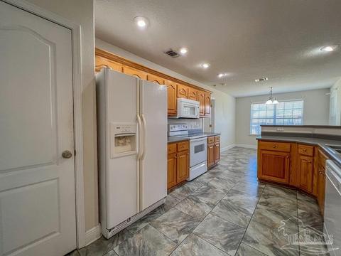 4754 Winterdale Dr, Pace, FL 32571 photo 11