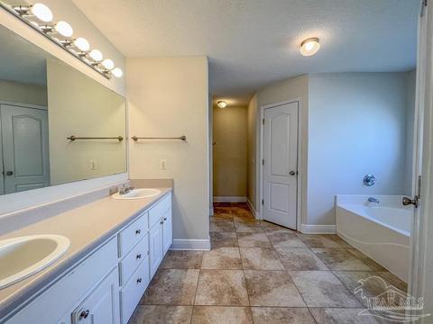 4754 Winterdale Dr, Pace, FL 32571 photo 15