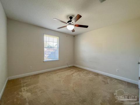 4754 Winterdale Dr, Pace, FL 32571 photo 21