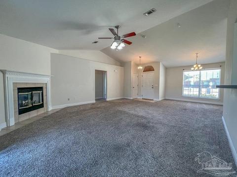 4754 Winterdale Dr, Pace, FL 32571 photo 4