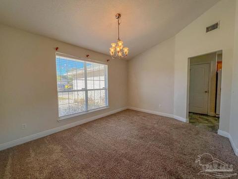 4754 Winterdale Dr, Pace, FL 32571 photo 10