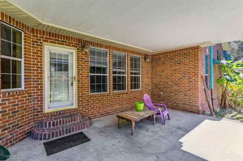 7677 Hidden Oak Rd, Pace, FL 32571 photo 21