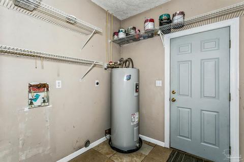 7677 Hidden Oak Rd, Pace, FL 32571 photo 20