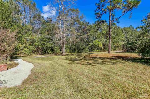 7677 Hidden Oak Rd, Pace, FL 32571 photo 25