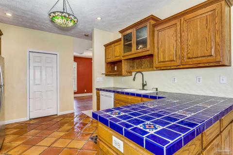 7677 Hidden Oak Rd, Pace, FL 32571 photo 11