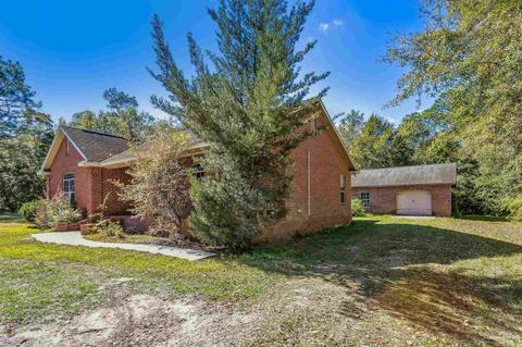 7677 Hidden Oak Rd, Pace, FL 32571 photo 2