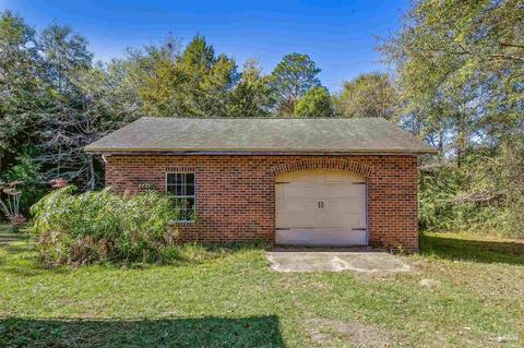 7677 Hidden Oak Rd, Pace, FL 32571 photo 4