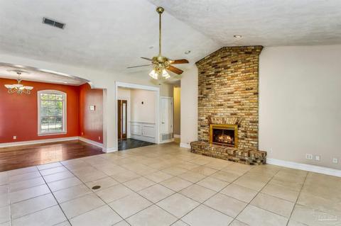 7677 Hidden Oak Rd, Pace, FL 32571 photo 7