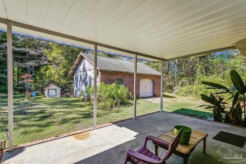 7677 Hidden Oak Rd, Pace, FL 32571 photo 23