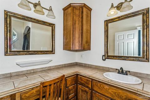7677 Hidden Oak Rd, Pace, FL 32571 photo 17