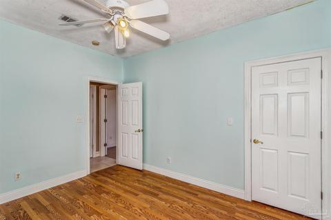 7677 Hidden Oak Rd, Pace, FL 32571 photo 18