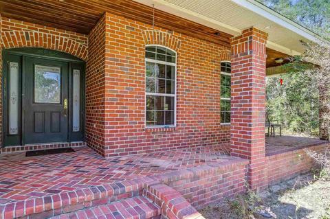 7677 Hidden Oak Rd, Pace, FL 32571 photo 3