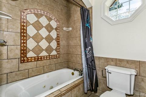 7677 Hidden Oak Rd, Pace, FL 32571 photo 16