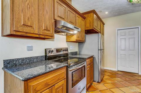 7677 Hidden Oak Rd, Pace, FL 32571 photo 12