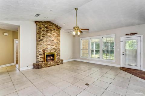 7677 Hidden Oak Rd, Pace, FL 32571 photo 6