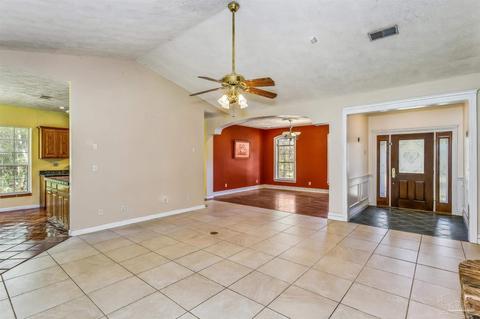 7677 Hidden Oak Rd, Pace, FL 32571 photo 8