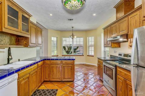 7677 Hidden Oak Rd, Pace, FL 32571 photo 10