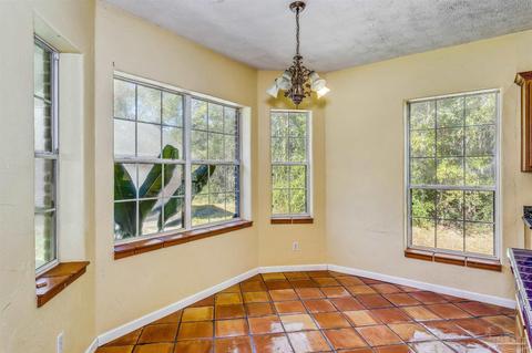 7677 Hidden Oak Rd, Pace, FL 32571 photo 14