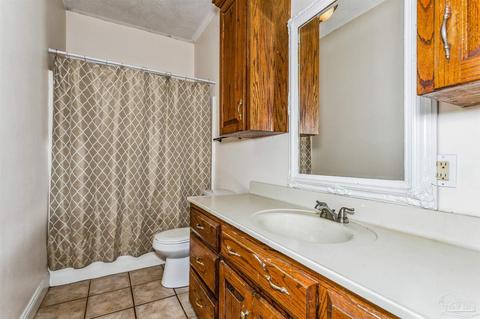 7677 Hidden Oak Rd, Pace, FL 32571 photo 19