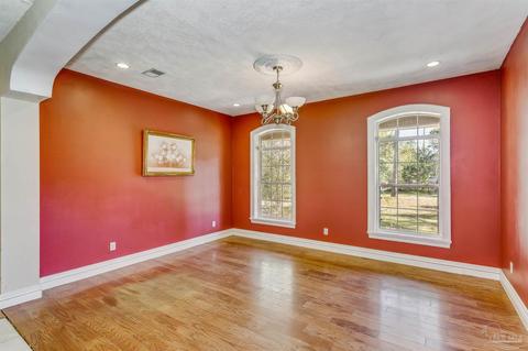 7677 Hidden Oak Rd, Pace, FL 32571 photo 9