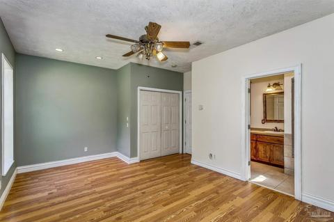7677 Hidden Oak Rd, Pace, FL 32571 photo 15