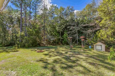 7677 Hidden Oak Rd, Pace, FL 32571 photo 26