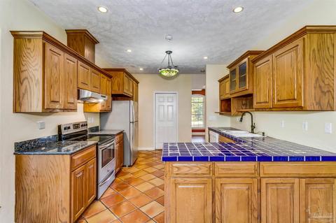 7677 Hidden Oak Rd, Pace, FL 32571 photo 13