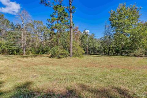 7677 Hidden Oak Rd, Pace, FL 32571 photo 24