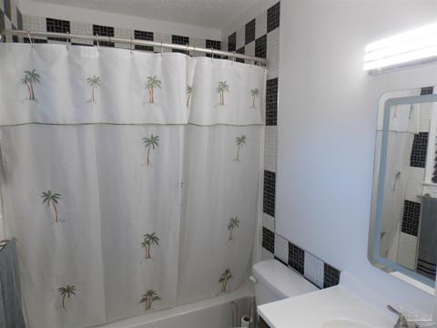 4049 Windsor Ln, Pace, FL 32571 photo 32