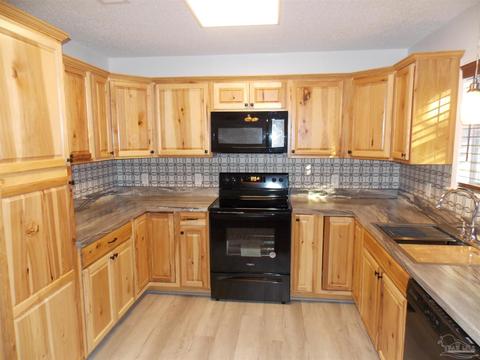 4049 Windsor Ln, Pace, FL 32571 photo 14