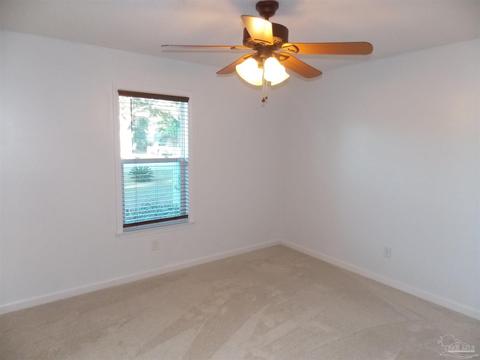 4049 Windsor Ln, Pace, FL 32571 photo 34