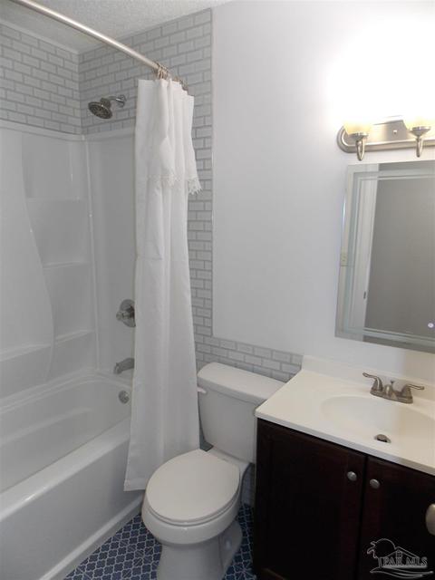 4049 Windsor Ln, Pace, FL 32571 photo 27