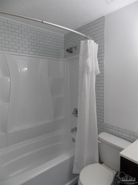4049 Windsor Ln, Pace, FL 32571 photo 21